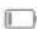 GOPRO Hero 11 Black Mini - Messages importants - 2