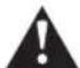 GOPRO Hero 11 Black Mini - Fixation de votre gopro - 3