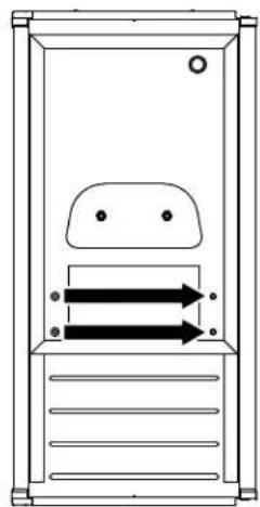 KITCHENAID KUIX305E - Keep this book and your sales slip together for future reference. You must provide proof of purchase or installation date for in-warranty service. - 1