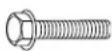 KITCHENAID KUIX305E - Herramientas necesarias - 2