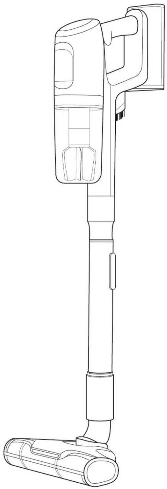 AEG AP81B25ÖKO - AEG - 1