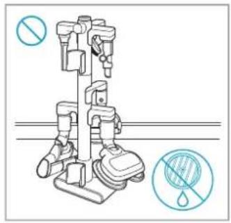 AEG AP81B25WET - AEG - 38