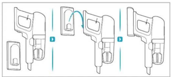 AEG AP81B25WET - AEG - 10