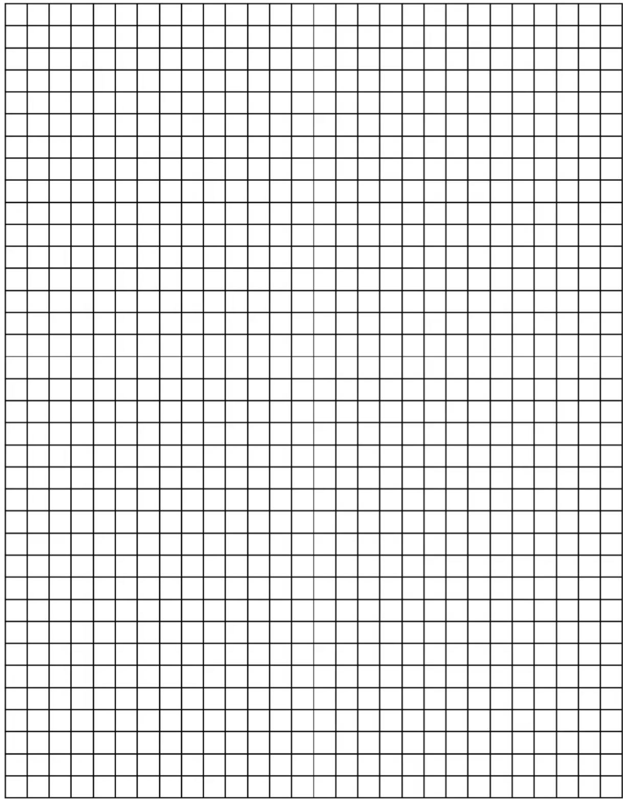 Napoleon IMUDC - Planung Page - 1
