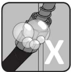 Napoleon LEX485RSIBP1 - Leak Testing Instructions - 12