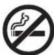 Napoleon LEX485RSIBP1 - Test De Détection De Fuites - 4
