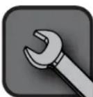 Napoleon LEX485RSIBP1 - TOOLS REQUIRED FOR ASSEMBLY (tools not included) OUTILS REQUIS POUR L'ASSEMBLAGE (outils non inclus) - 2