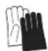 Napoleon LEX485RSIBP1 - Maintenance / Cleaning Instructions - 1