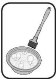 Napoleon LEX485RSIBP1 - Leak Testing Instructions - 9