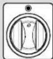 Napoleon LEX485RSIBP1 - Lighting Instructions - 3