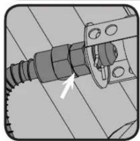 Napoleon LEX485RSIBP1 - Leak Testing Instructions - 7