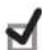 Napoleon LEX485RSIBP1 - TOOLS REQUIRED FOR ASSEMBLY (tools not included) OUTILS REQUIS POUR L'ASSEMBLAGE (outils non inclus) - 30