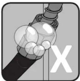 Napoleon LEX485RSIBP1 - Leak Testing Instructions - 19