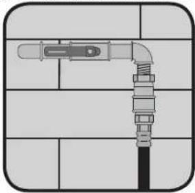 Napoleon LEX485RSIBP1 - Leak Testing Instructions - 20