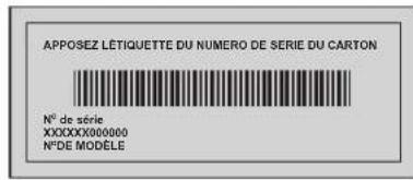 Napoleon LEX485RSIBP1 - 2
