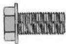 Napoleon P500RSIBP1 - 500RSIB - 4