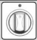 Napoleon BILEX730RBIN - Lighting Instructions - 3