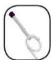 Napoleon BILEX730RBIN - Lighting Instructions - 4