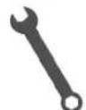 Napoleon BILEX730RBIN - INSTRUCTIONS D'INSTALLATION DES TIROIRS - 1