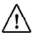 Napoleon BILEX730RBIN - WARNING! - 2