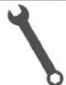 Napoleon BILEX730RBIN - BILEX730 BUILT-IN INSTRUCTIONS - 2