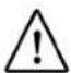 Napoleon BILEX730RBIN - Leak Testing Instructions - 2