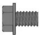 Napoleon BILEX730RBIN - INSTRUCTIONS POUR LE GRIL ENCASTRÉ BILEX730 - 1