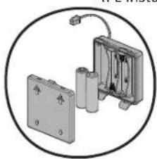 Napoleon BILEX730RBIN - INSTRUCTIONS POUR LE GRIL ENCASTRÉ BILEX730 - 2