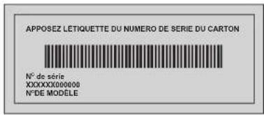 Napoleon BILEX730RBIN - 2