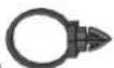 Napoleon P500RBN2 - Rotisserie Kit Assembly Instruction - 2