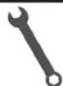 Napoleon P500RBN2 - OUTILS REQUIS POUR L'ASSEMBLAGE (outils non inclus) - 17