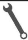 Napoleon P500RBN2 - OUTILS REQUIS POUR L'ASSEMBLAGE (outils non inclus) - 25