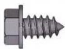 Napoleon P500RBN2 - OUTILS REQUIS POUR L'ASSEMBLAGE (outils non inclus) - 24