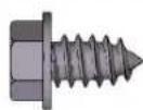 Napoleon P500RBN2 - OUTILS REQUIS POUR L'ASSEMBLAGE (outils non inclus) - 16