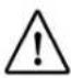 Napoleon P500RBN2 - Gas Hook-Up Instructions - 4