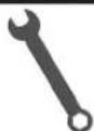 Napoleon P500RBN2 - OUTILS REQUIS POUR L'ASSEMBLAGE (outils non inclus) - 11