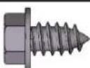Napoleon P500RBN2 - OUTILS REQUIS POUR L'ASSEMBLAGE (outils non inclus) - 21