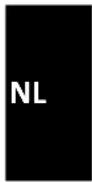 Napoleon NK22LEG2 - BEDANKT VOOR HET KIEZEN VAN NAPOLEON - 2