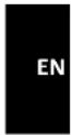 Napoleon NK22LEG2 - (Record information here for easy reference) - 1