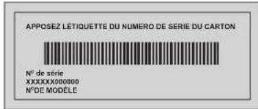 Napoleon BIPRO500RBN2 - 2