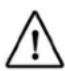 Napoleon BIPRO500RBN2 - Leak Testing Instructions - 2