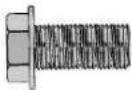 Napoleon BIPRO500RBN2 - BIP500 BUILT-IN INSTRUCTIONS - 2