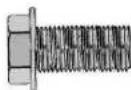 Napoleon BIPRO500RBN2 - INSTRUCTIONS POUR LE GRIL ENCASTRÉ BIP500 - 2