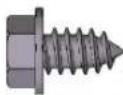 Napoleon BIPRO500RBN2 - BIP500 BUILT-IN INSTRUCTIONS - 1