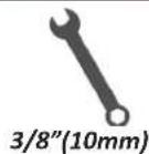 Napoleon BIPRO500RBN2 - INSTRUCTIONS POUR LE GRIL ENCASTRÉ BIP500 - 3