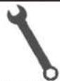 Napoleon BIPRO500RBN2 - BIP500 BUILT-IN INSTRUCTIONS - 3