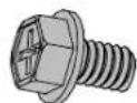 Napoleon BILEX485P1 - INSTRUCTIONS POUR LE GRIL ENCASTRÉ BILEX485 - 1