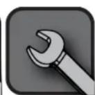 Napoleon BILEX485P1 - OUTILS REQUIS POUR L'ASSEMBLAGE (outils non inclus) - 2