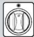 Napoleon BILEX485P1 - Lighting Instructions - 3