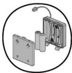 Napoleon BILEX485P1 - BILEX485 BUILT-IN INSTRUCTIONS - 5